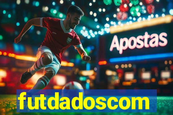 futdadoscom