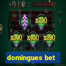 domingues bet