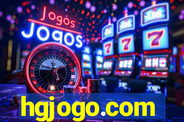 hgjogo.com