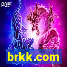 brkk.com