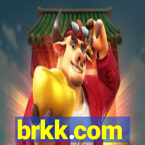 brkk.com