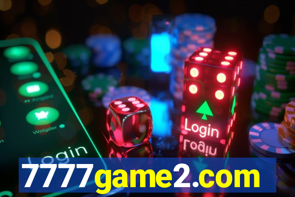 7777game2.com