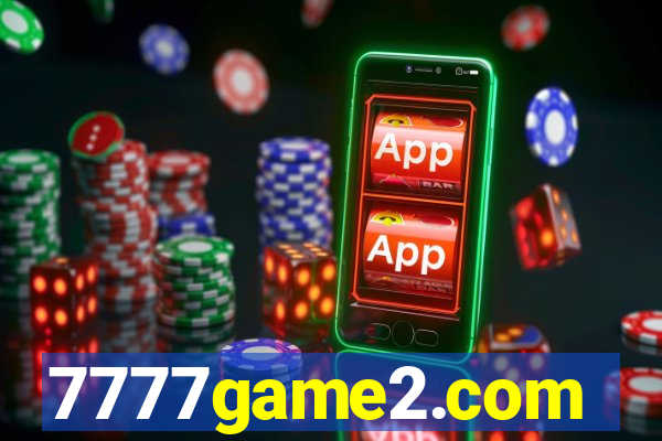 7777game2.com