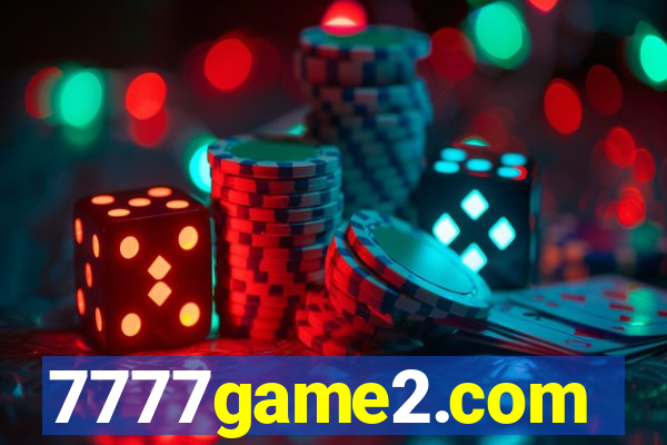 7777game2.com