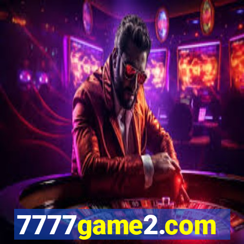 7777game2.com