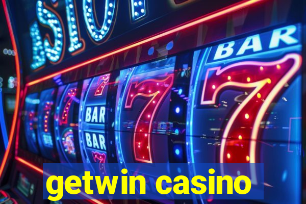 getwin casino