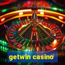 getwin casino