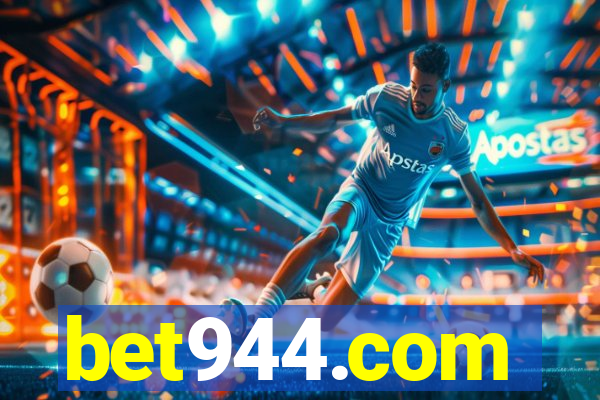 bet944.com