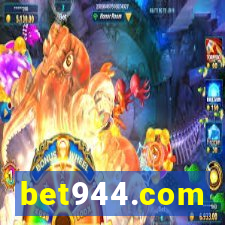 bet944.com