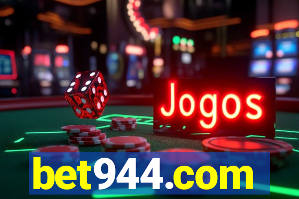 bet944.com