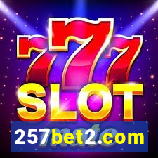 257bet2.com