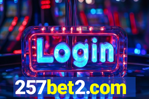 257bet2.com