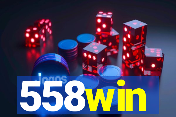 558win