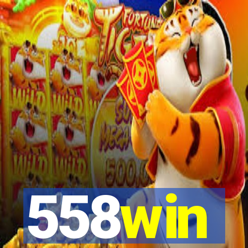 558win