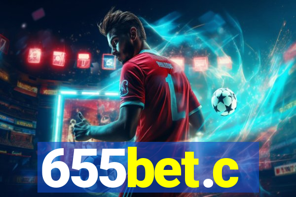 655bet.c