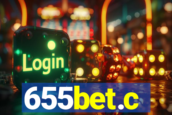 655bet.c