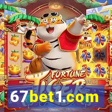 67bet1.com