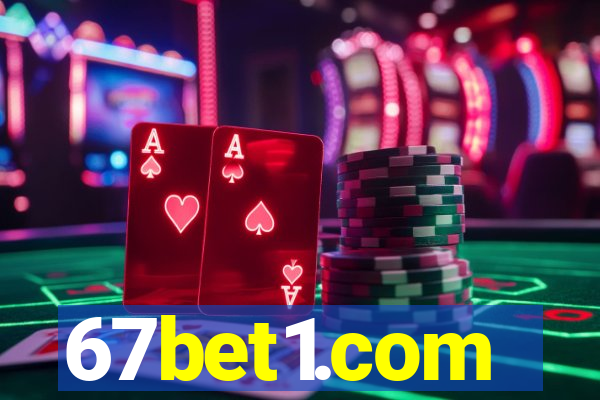 67bet1.com