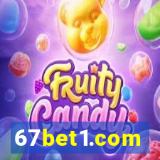 67bet1.com