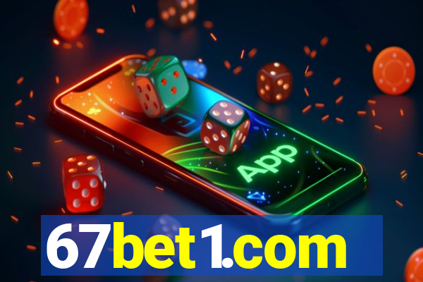 67bet1.com