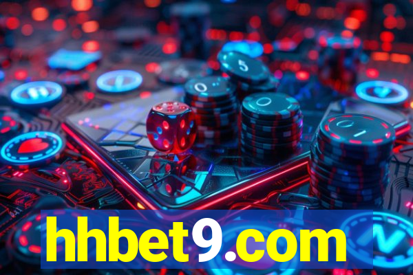 hhbet9.com