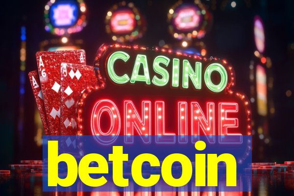 betcoin