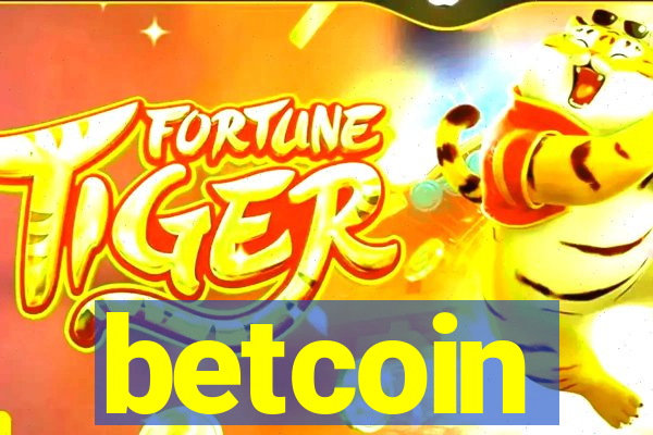 betcoin