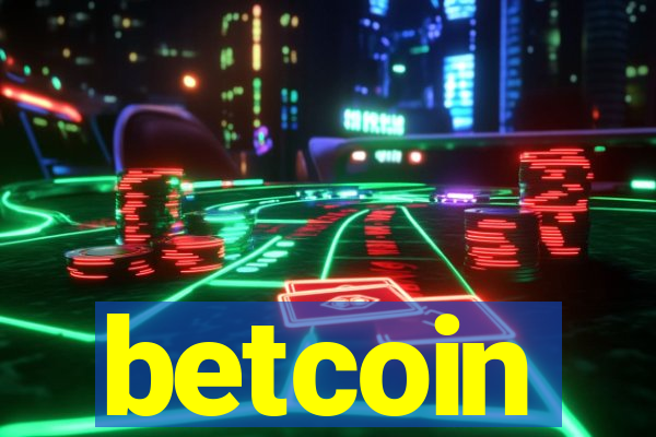 betcoin