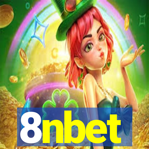 8nbet