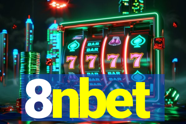 8nbet