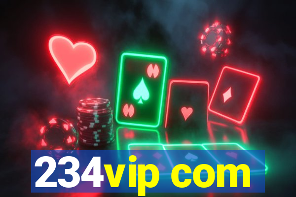 234vip com