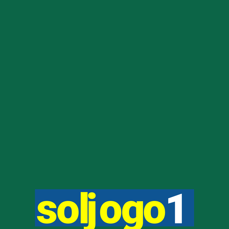 soljogo1