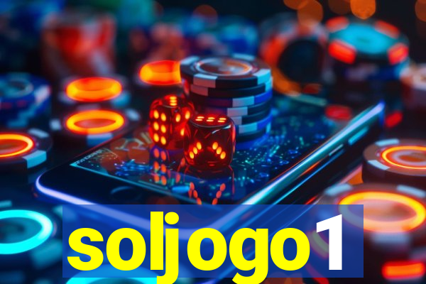 soljogo1