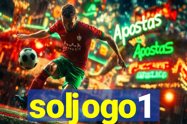 soljogo1