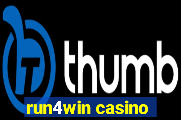 run4win casino