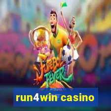 run4win casino