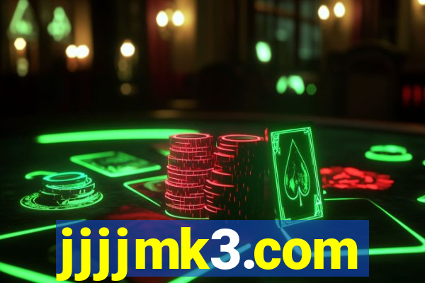 jjjjmk3.com