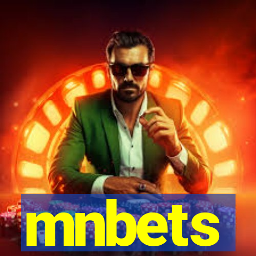 mnbets