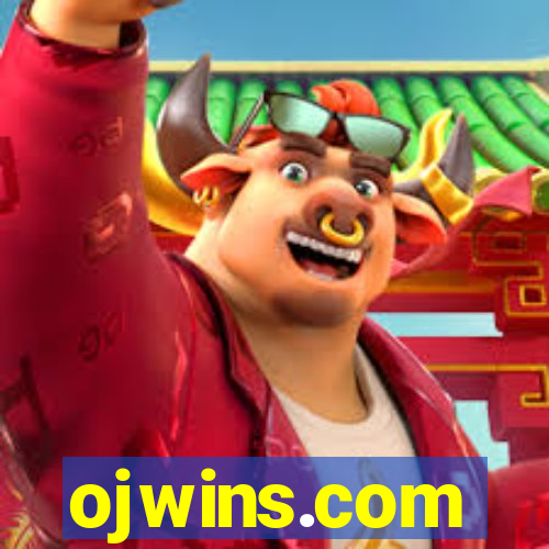 ojwins.com