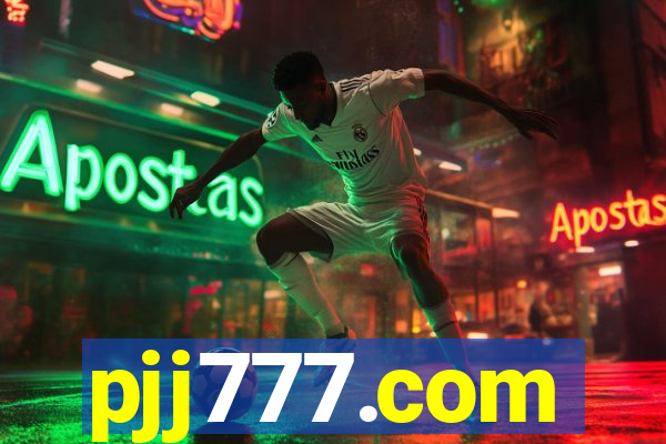 pjj777.com