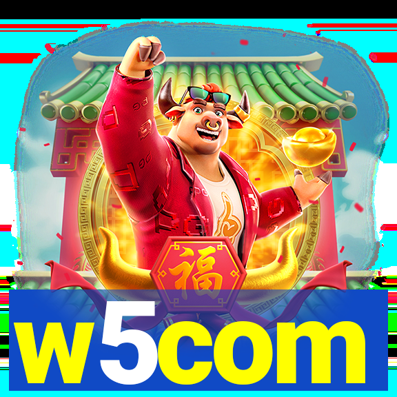 w5com