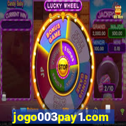 jogo003pay1.com