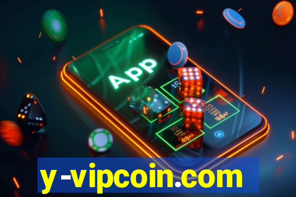 y-vipcoin.com