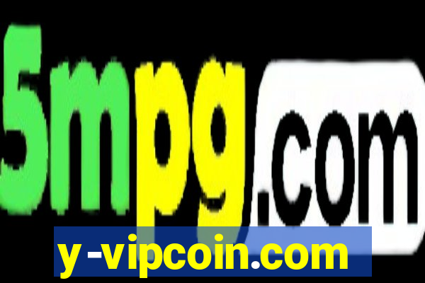 y-vipcoin.com