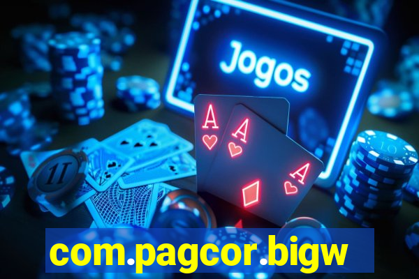 com.pagcor.bigwin