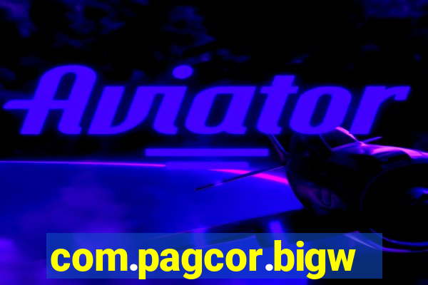 com.pagcor.bigwin