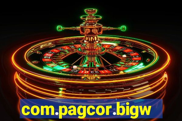 com.pagcor.bigwin