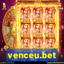 venceu.bet