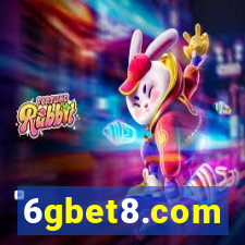 6gbet8.com