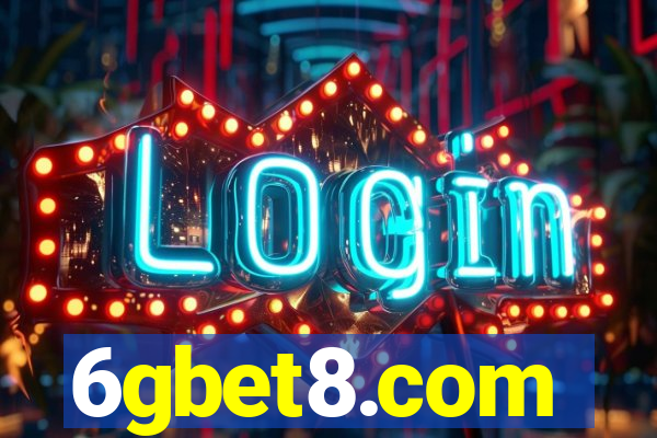 6gbet8.com